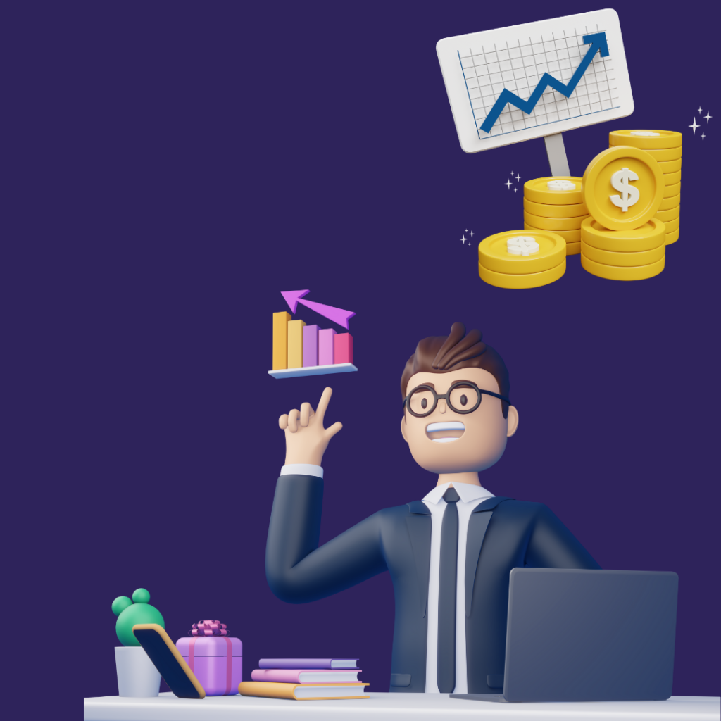 L&rsquo;inflation toujours en hausse en 2022