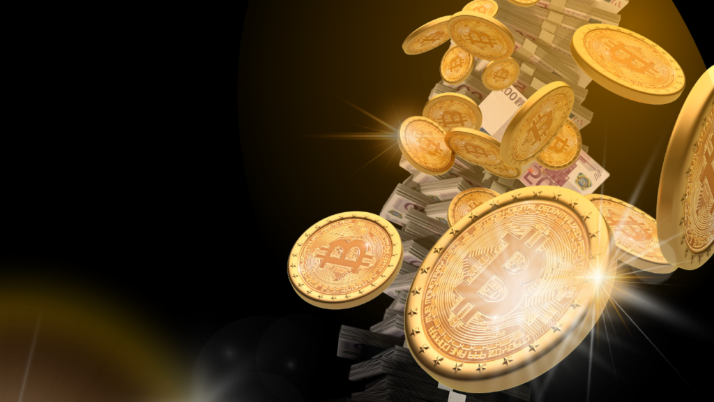 Bientôt vous pourrez payer en Bitcoin chez Mcdonald&rsquo;s ou Starbucks