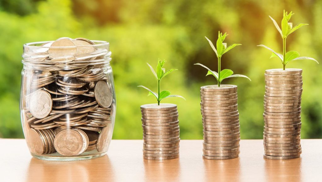 Inflation dans toute l’Europe