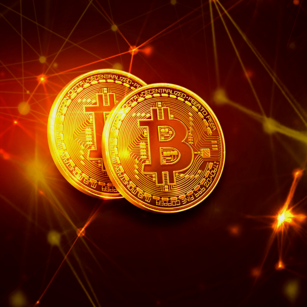 Où en est l’avenir de la cryptomonnaie?