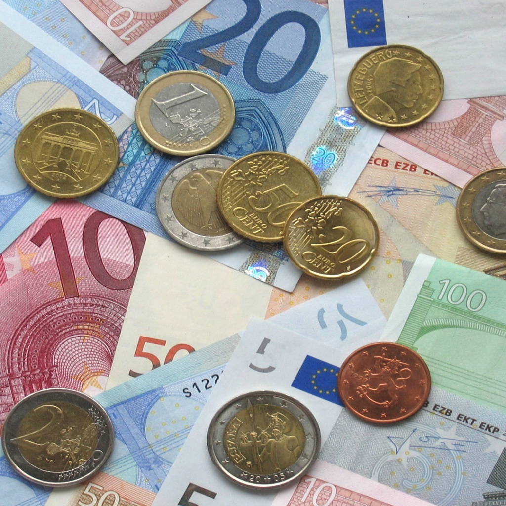 Investir en bourse
