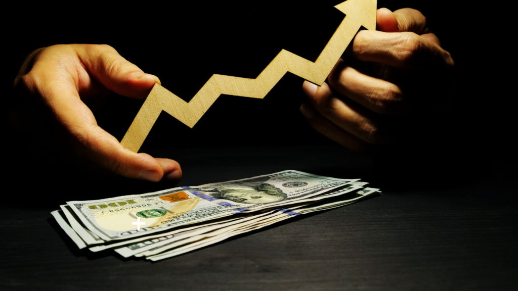 La finance pour tous
