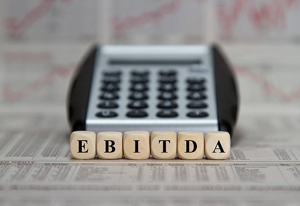 EBITDA