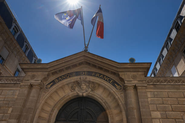 Banque de France