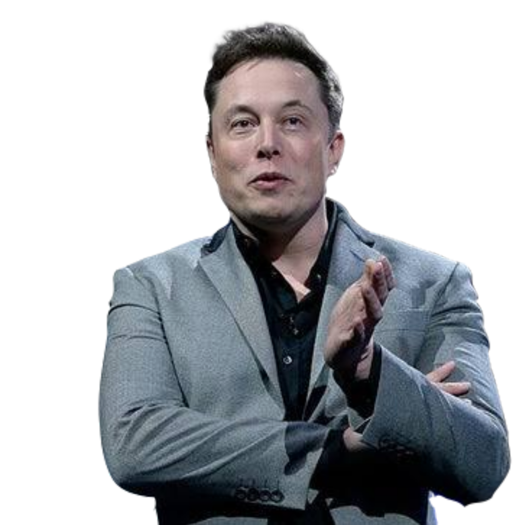 Elon Musk : Pionnier de l&rsquo;Espace et de l&rsquo;Électrification