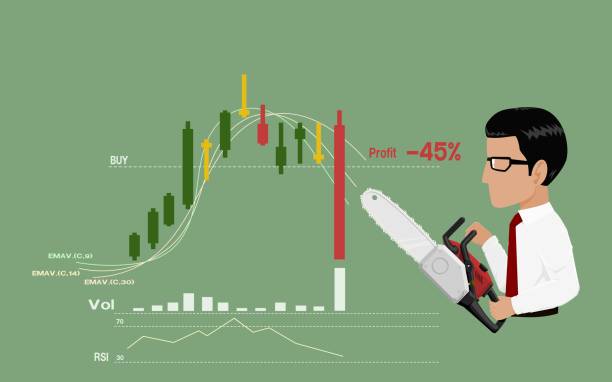 titrisation finance