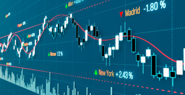 action bourse